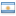 funtime.com.ar server is located in Argentina